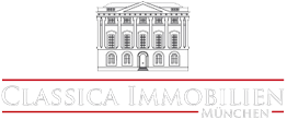 Classica Immo Management GmbH